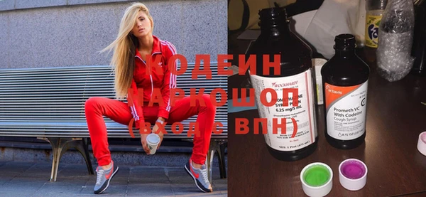 молекула духа Тобольск