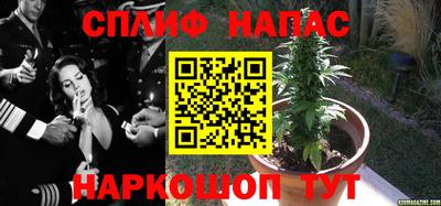 spice Конаково
