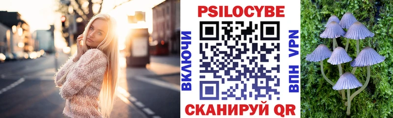 blacksprut как войти  Можайск  Псилоцибиновые грибы ЛСД 